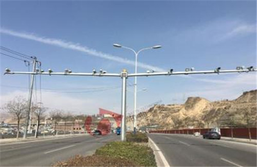 郑州乐鱼(中国)官网,leyu.com
价格
