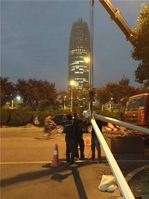 乐鱼(中国)官网,leyu.com
合作案例