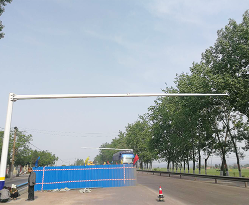 乐鱼(中国)官网,leyu.com

