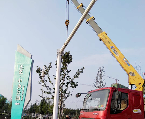 监控乐鱼(中国)官网,leyu.com
