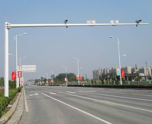 郑州乐鱼(中国)官网,leyu.com
